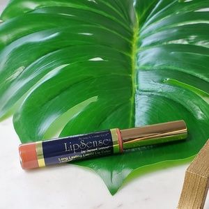 CARAMEL LATTE LipSense by SeneGence